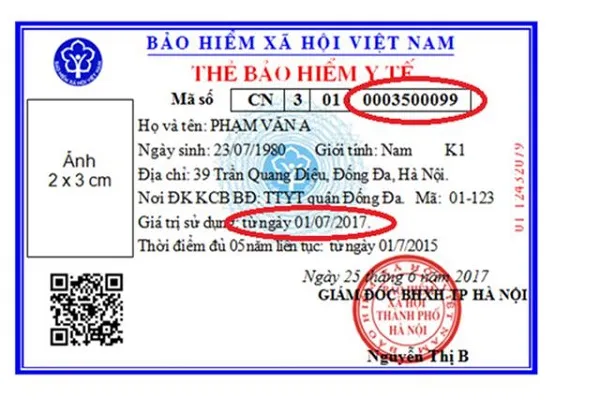 voh.com.vn-tra-cuu-bao-hiem-y-te-va-nhung-dieu-ban-can-biet-anh-1