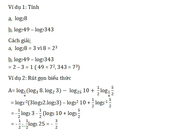voh.com.vn-tong-hop-kien-thuc-ve-logarit-2