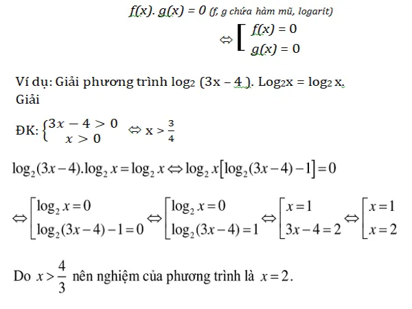 voh.com.vn-tong-hop-kien-thuc-ve-logarit-4