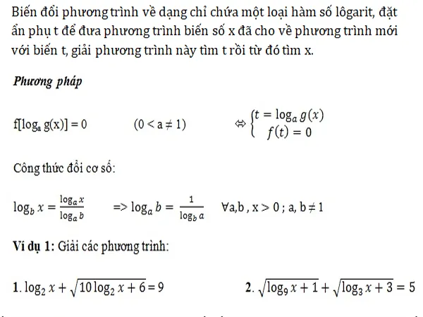 voh.com.vn-tong-hop-kien-thuc-ve-logarit-5