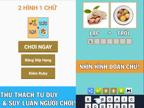 voh.com.vn-game-do-vui-11