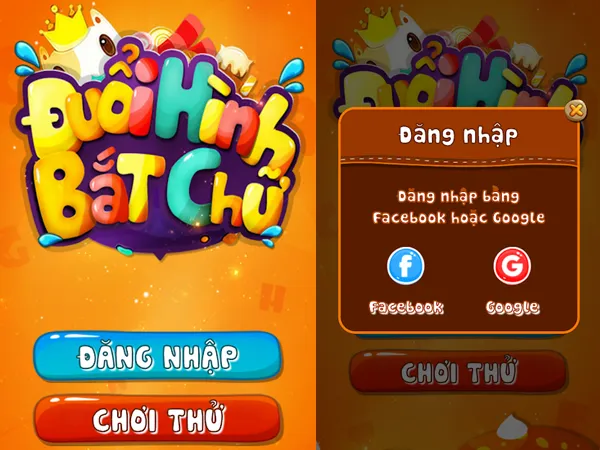 voh.com.vn-game-do-vui-2