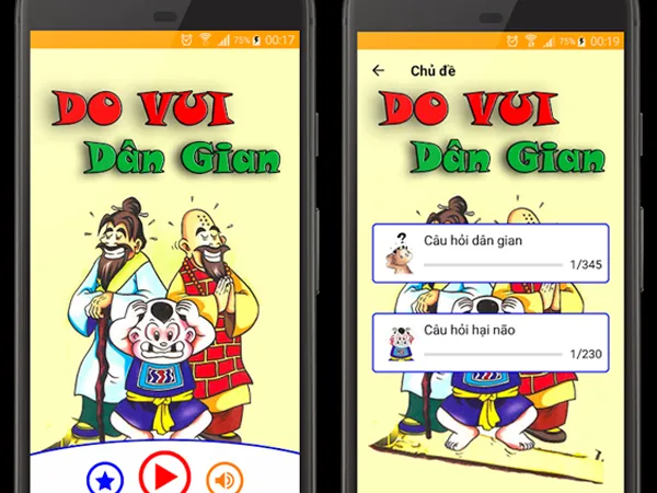 voh.com.vn-game-do-vui-4