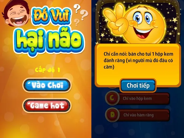 voh.com.vn-game-do-vui-5