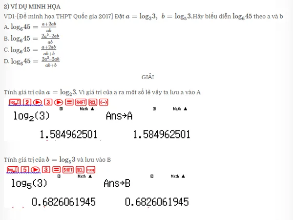 voh.com.vn-tong-hop-kien-thuc-ve-logarit-10