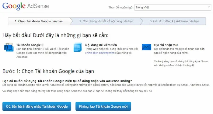voh.com.vn-Google-Adsense-la-gi-3