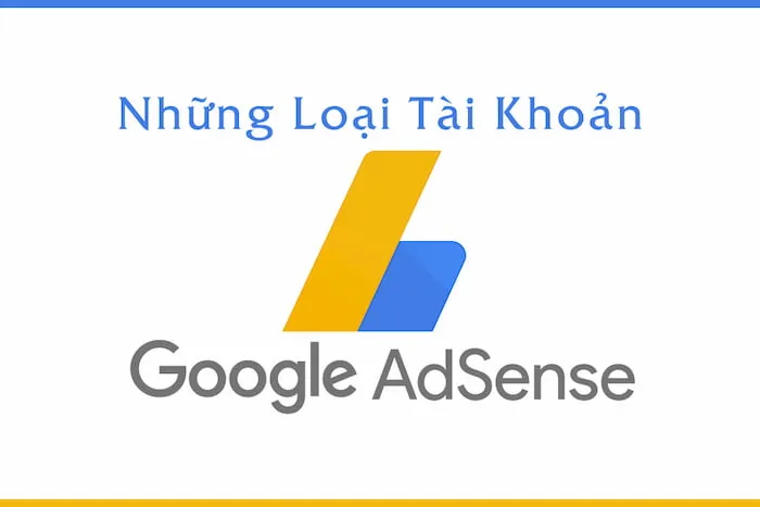 voh.com.vn-Google-Adsense-la-gi-4