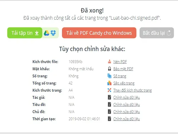 voh.com.vn-xoay-file-pdf-2