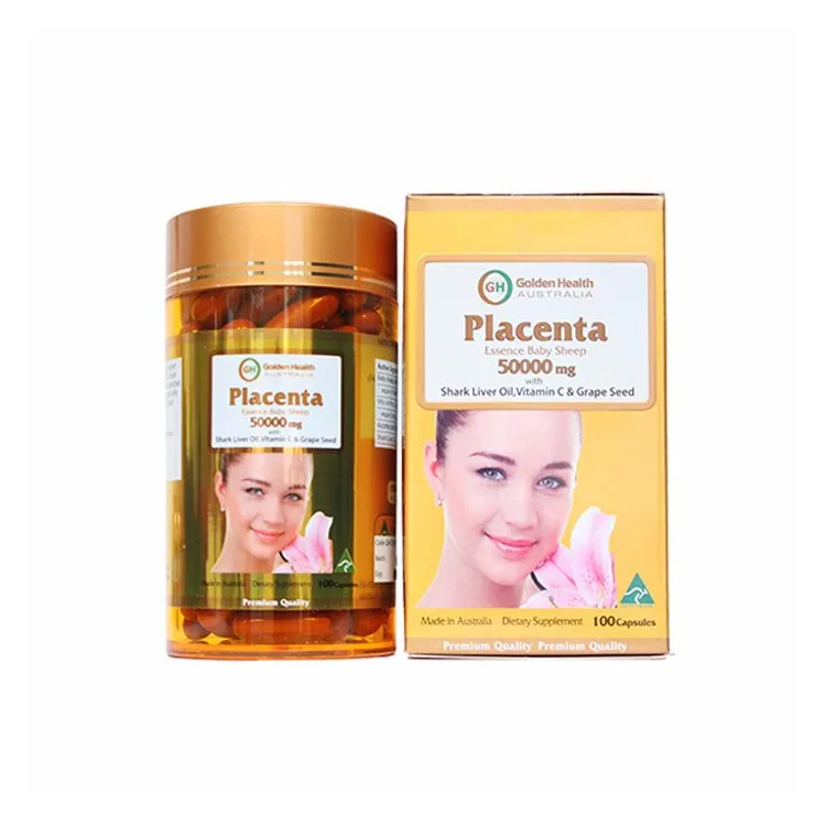 voh-nhau-thai-cuu-voh.com.vn-4