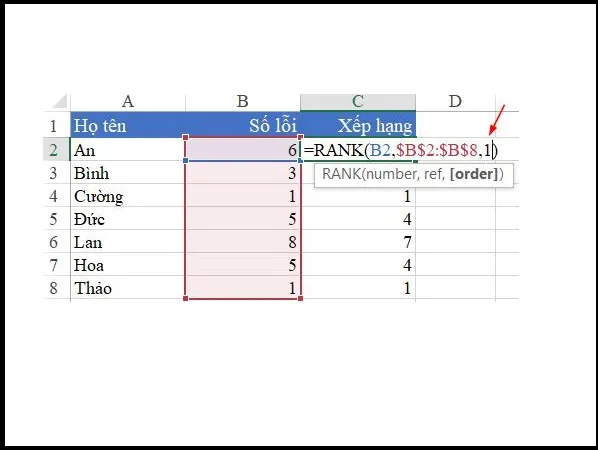 voh.com.vn-ham-rank-2