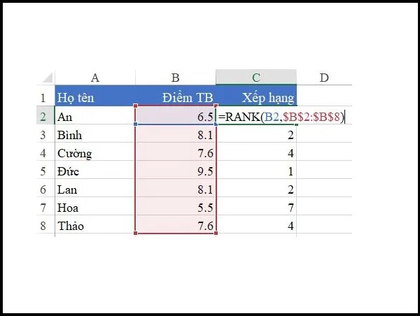 voh.com.vn-ham-rank-3