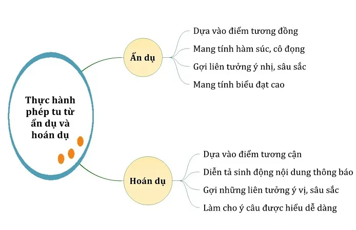 voh.com.vn-hoan-du-la-gi-2