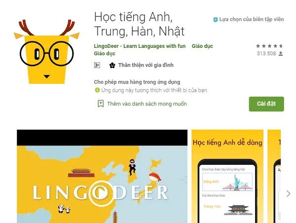 voh.com.vn-ung-dung-hoc-tieng-nhat-9