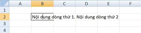 voh.com.vn-xuong-dong-trong-excel-1