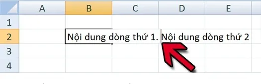 voh.com.vn-xuong-dong-trong-excel-2