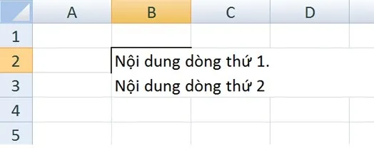 voh.com.vn-xuong-dong-trong-excel-3