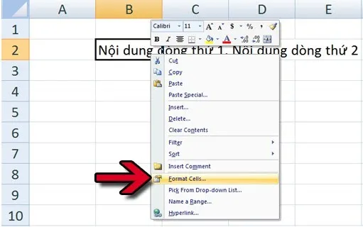 voh.com.vn-xuong-dong-trong-excel-4