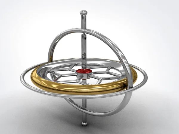 voh.com.vn-con-quay-hoi-chuyen-1