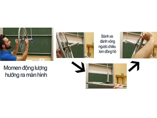 voh.com.vn-con-quay-hoi-chuyen-3