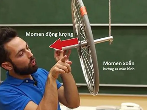 voh.com.vn-con-quay-hoi-chuyen-4