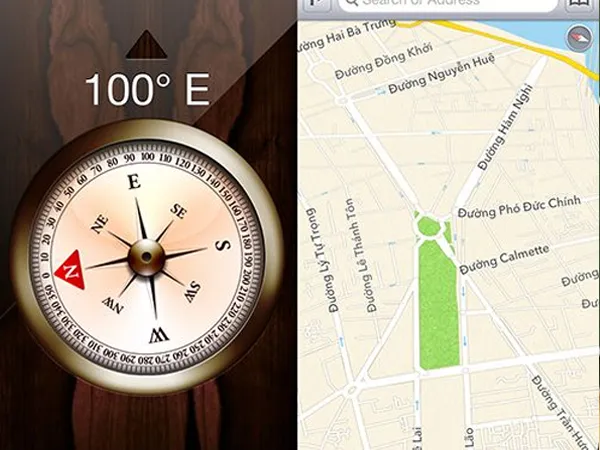 voh.com.vn-con-quay-hoi-chuyen-6