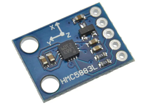 voh.com.vn-con-quay-hoi-chuyen-5