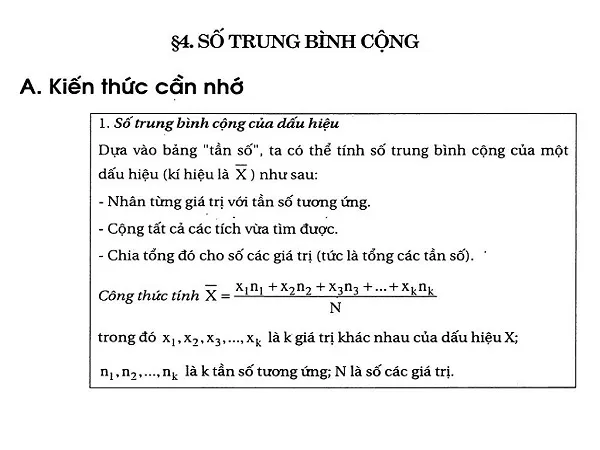 voh.com.vn-do-lech-chuan-la-gi-huong-dan-chi-tiet-cac-buoc-tinh-do-lech-chuan-va-ung-dung-cua-no-2