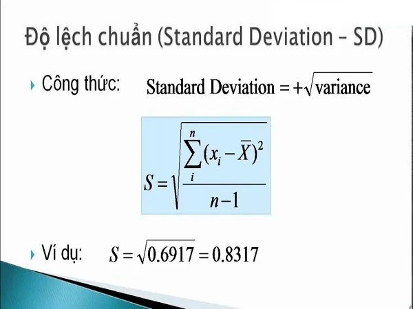 voh.com.vn-do-lech-chuan-la-gi-huong-dan-chi-tiet-cac-buoc-tinh-do-lech-chuan-va-ung-dung-cua-no-3