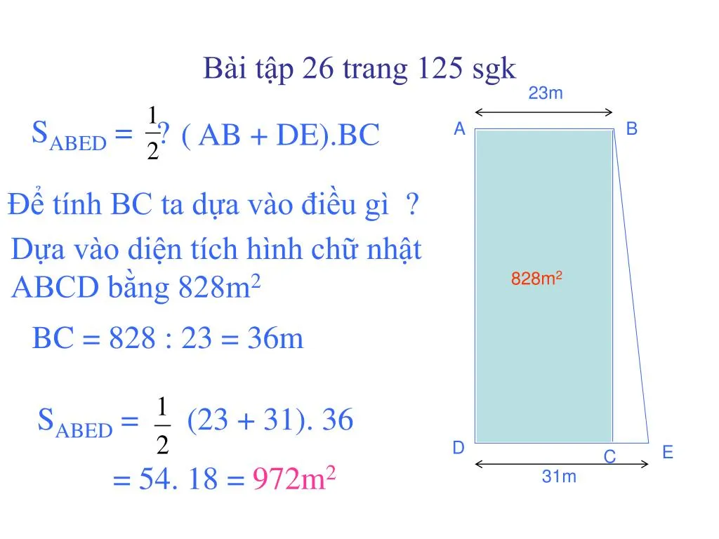 voh.com.vn-cach-tinh-dien-tich-hinh-chu-nhat-anh-3