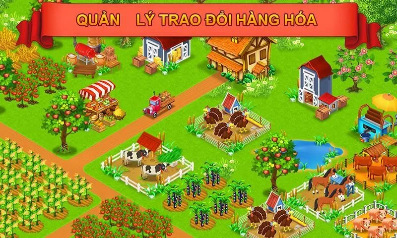 voh.com.vn-game-nong-trai-hay-anh-1