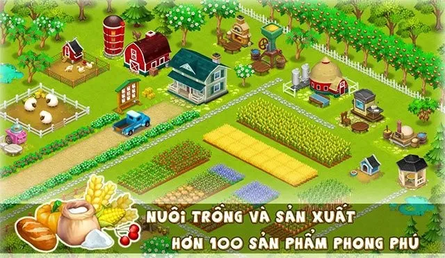 voh.com.vn-game-nong-trai-hay-anh-8