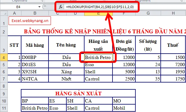 voh.com.vn-cach-su-dung-ham-vlookup-anh-0