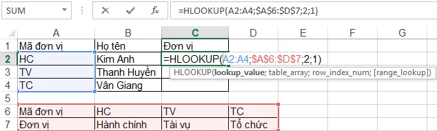 voh.com.vn-cach-su-dung-ham-vlookup-anh-4