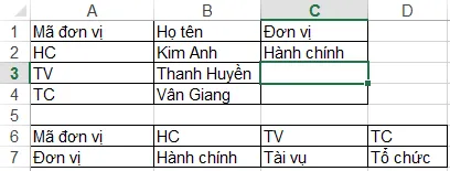 voh.com.vn-cach-su-dung-ham-vlookup-anh-5