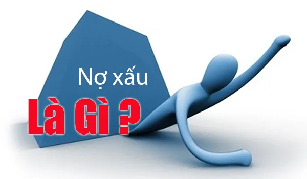 voh.com.vn-cach-tranh-no-xau-anh-0