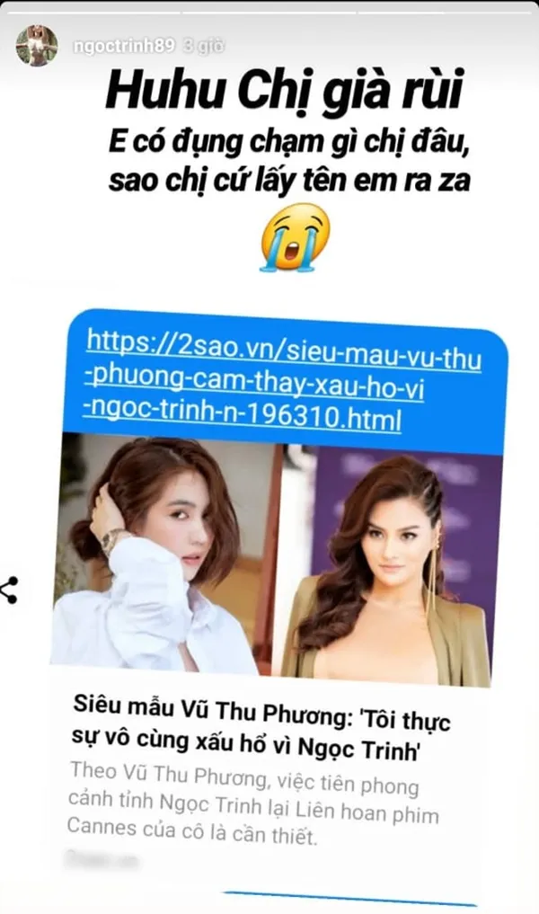 voh-ngoc-trinh-da-xeo-vu-thu-phuong-voh.com.vn-anh4