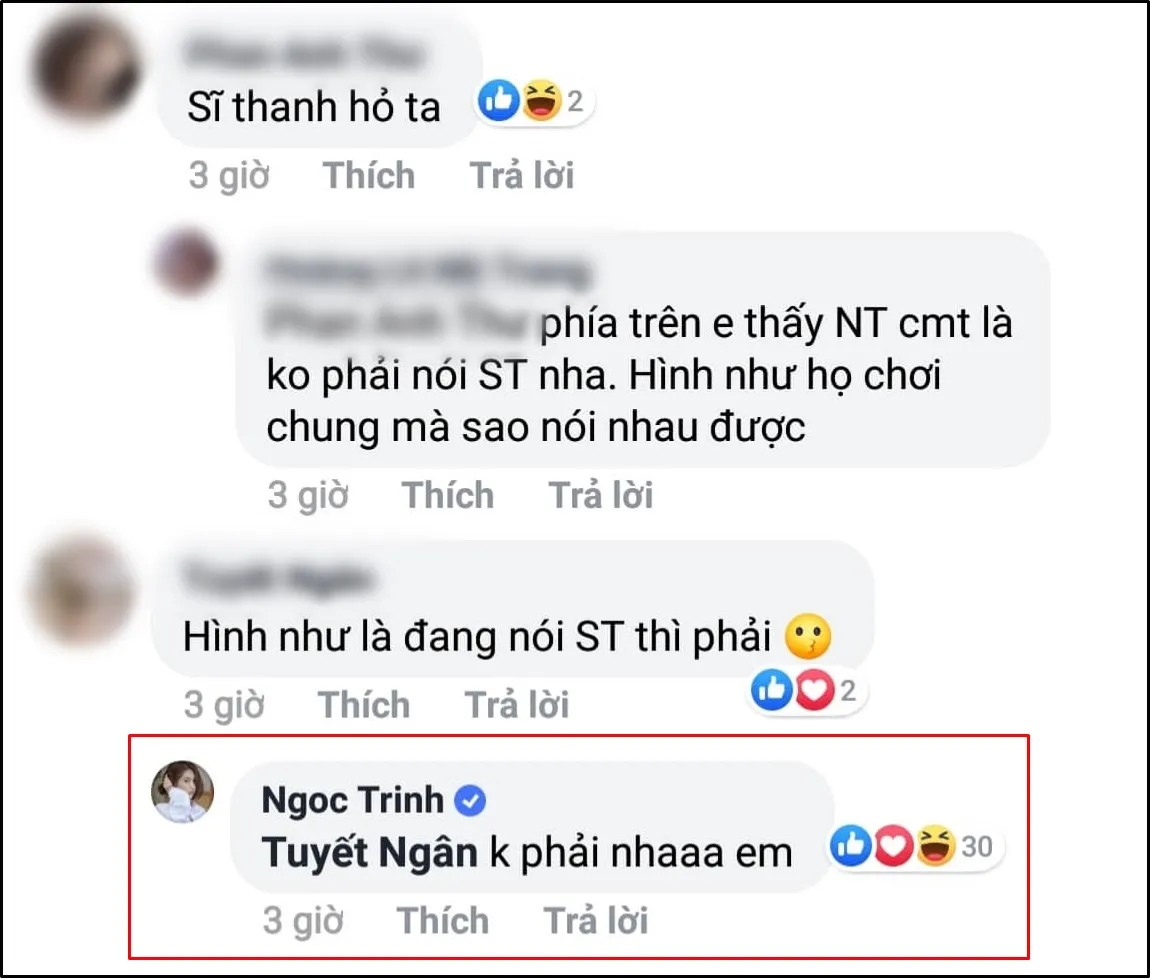 voh-ngoc-trinh-da-xeo-vu-thu-phuong-voh.com.vn-anh2