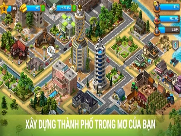 voh.com.vn-ame-xay-dung-va-suc-hap-dan-khong-the-cuong-lai-anh-2