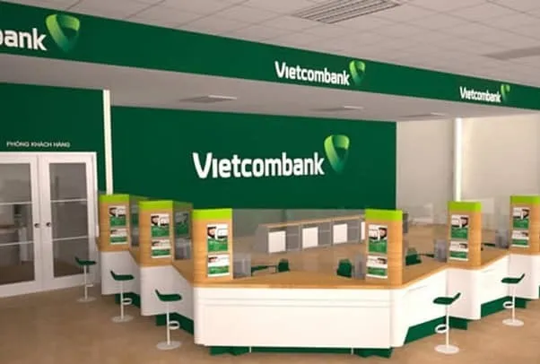 voh.com.vn-gio-lam-viec-cua-vietcombank-3