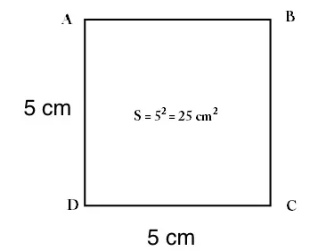 voh.com.vn-cong-thuc-tinh-dien-tich-hinh-vuong-anh-2