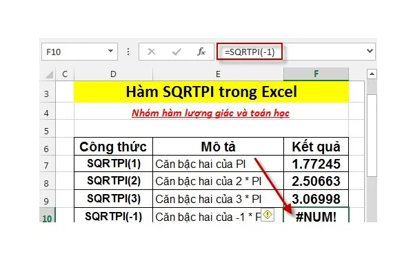 ham-can-bac-2-trong-excel-6