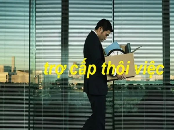 voh.com.vn-tro-cap-thoi-viec-va-nhung-dieu-nguoi-lao-dong-can-biet-anh-1