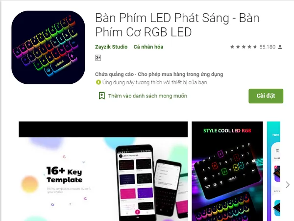 voh.com.vn-ung-dung-ban-phim-5