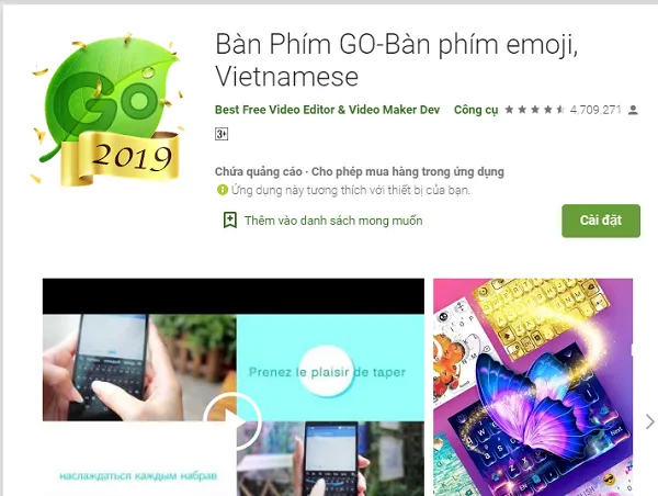 voh.com.vn-ung-dung-ban-phim-6