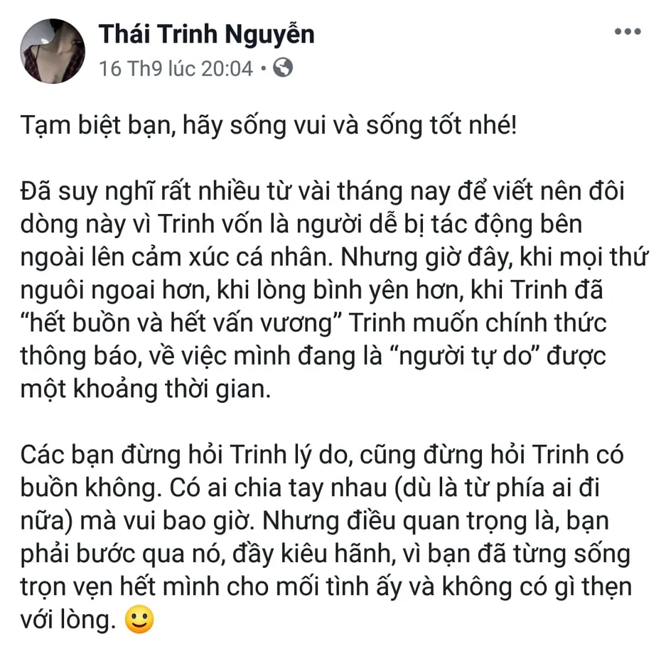 voh-quang-dang-nhan-nhu-thai-trinh-voh.com.vn-anh1