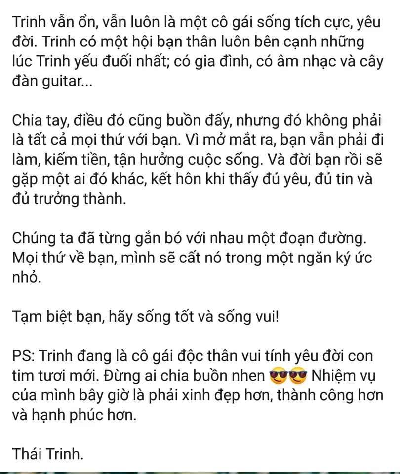 voh-quang-dang-nhan-nhu-thai-trinh-voh.com.vn-anh2