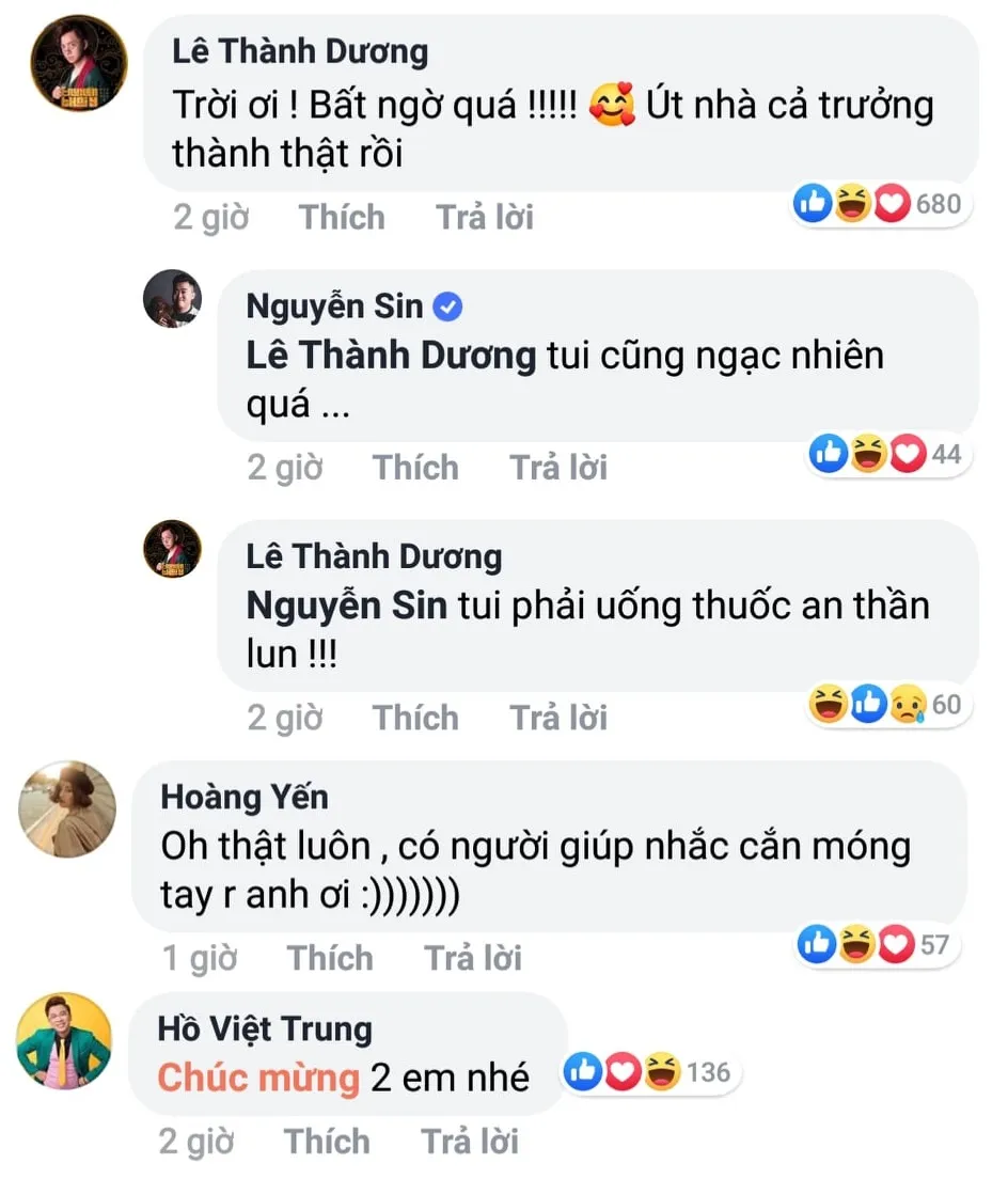 voh-huynh-phuong-hen-ho-si-thanh-voh.com.vn-anh5