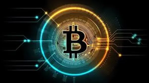 Giá bitcoin hôm nay 18/9/2019