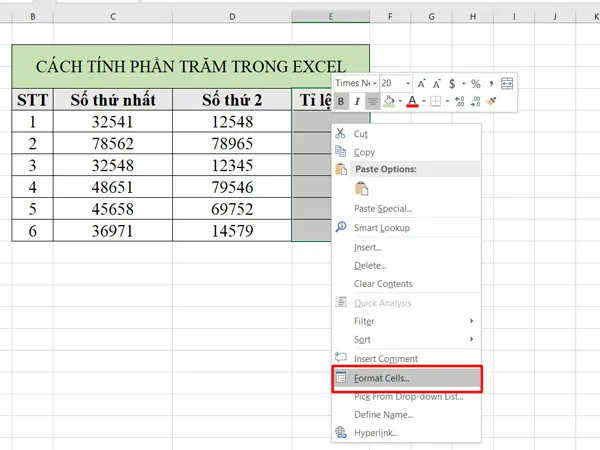voh.com.vn-cach-tinh-phan-tram-3