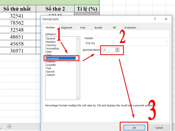 voh.com.vn-cach-tinh-phan-tram-4